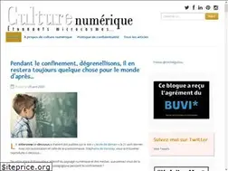 Sites similar to neottia.fr