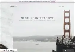 Sites similar to neoture.com