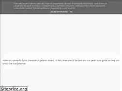 Sites similar to neotvbox.pro