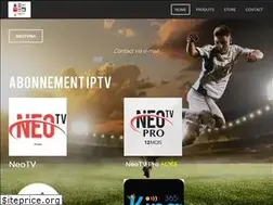 Sites similar to neotvma.weebly.com