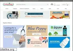Sites similar to neotypestation.com
