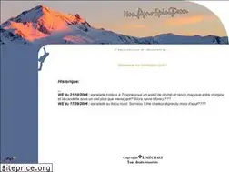 Sites similar to neouique.free.fr