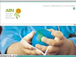 Sites similar to neoumanism.org