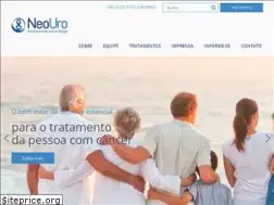 Sites similar to neouro.com.br