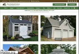 Sites similar to neoutdoor.com