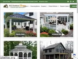 Sites similar to neoutdoorfl.com