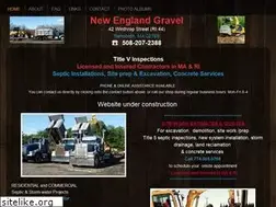 Sites similar to neoutdoorproducts.com