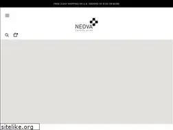 Sites similar to neova.com