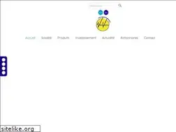 Sites similar to neovacs.fr