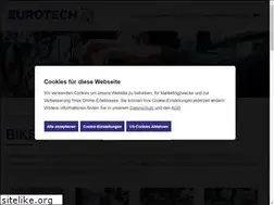 Sites similar to neovalbike.com