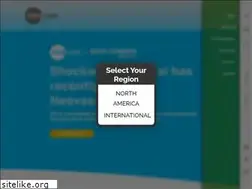 Sites similar to neovasc.com
