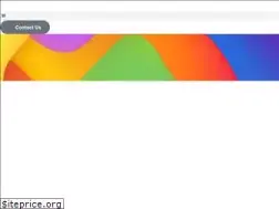 Sites similar to neovchem.com