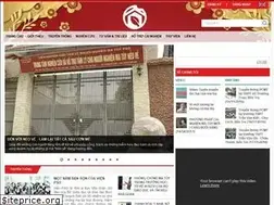 Sites similar to neove.org.vn