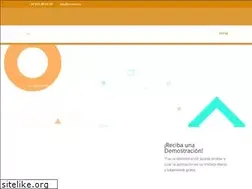 Sites similar to neovel.es