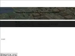 Sites similar to neoventes.com