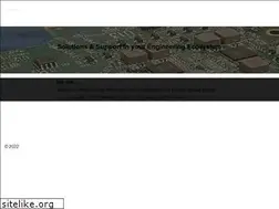 Sites similar to neoventos.com