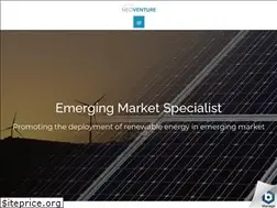 Sites similar to neoventurecorp.com