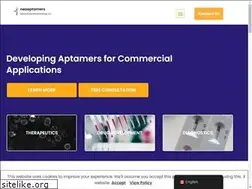 Sites similar to neoventures.ca