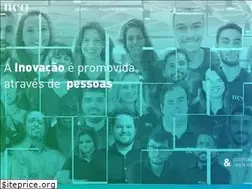 Sites similar to neoventures.global