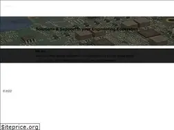 Sites similar to neoventus.com