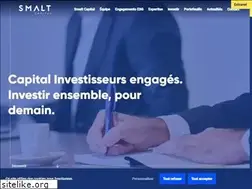 Sites similar to neoveris.fr