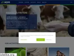 Sites similar to neovia-group.com