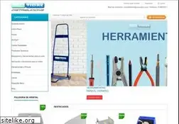 Sites similar to neovidre.com
