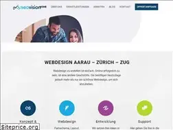 Sites similar to neovision.ch