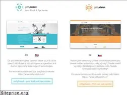 Sites similar to neovision.cz