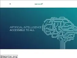 Sites similar to neovision.fr