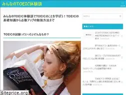 Sites similar to neovision.jp