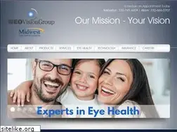 Sites similar to neovisiongroup.com