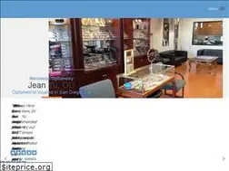 Sites similar to neovisionoptometry.com