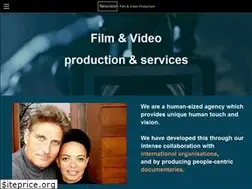 Sites similar to neovisionprod.com