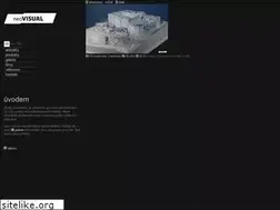 Sites similar to neovisual.cz