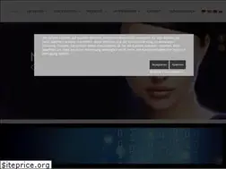 Sites similar to neovita.eu