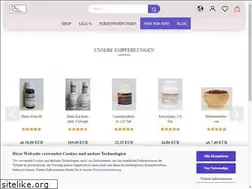 Sites similar to neovital-versand.de
