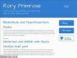 Sites similar to neovolve.com