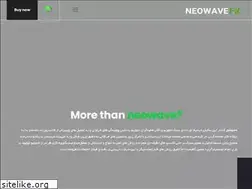 Sites similar to neowavefx.com