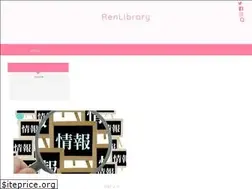 Sites similar to neoway-style.com