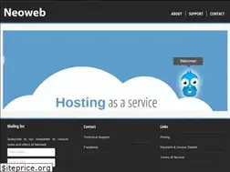 Sites similar to neoweb.gr