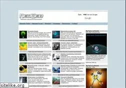 Sites similar to neoweb.nl