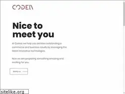 Sites similar to neoweb.sk