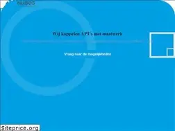 Sites similar to neowebdesign.nl