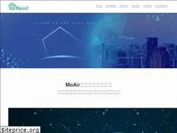 Sites similar to neox-inc.com