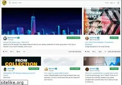 Sites similar to neoxian.city