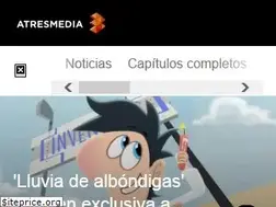 Sites similar to neoxkidz.com