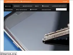 Sites similar to neoxum.de
