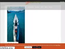 Sites similar to neoyachting.com