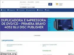 Sites similar to neoz.com.br
